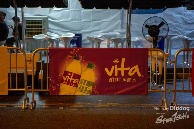 Cyclothon-48