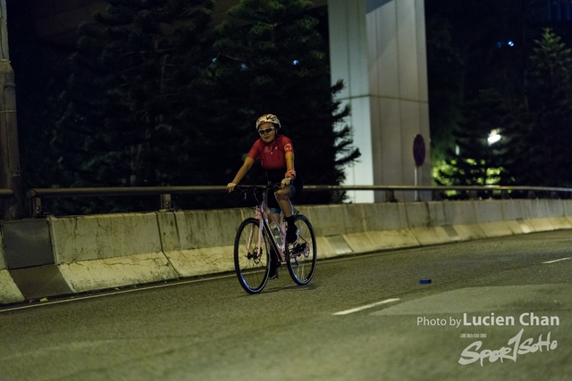 2018-10-15 50 km Ride Participants_Kowloon Park Drive-561