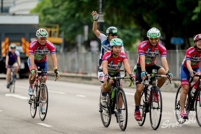 2018-10-14 Cyclothon 1759