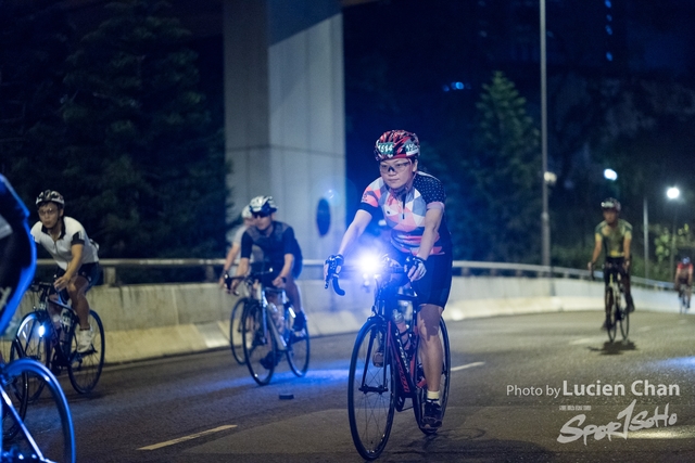 2018-10-15 50 km Ride Participants_Kowloon Park Drive-562