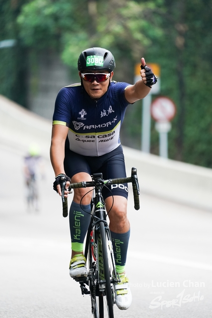 2018-10-15 50 km Ride Participants_Kowloon Park Drive-1733