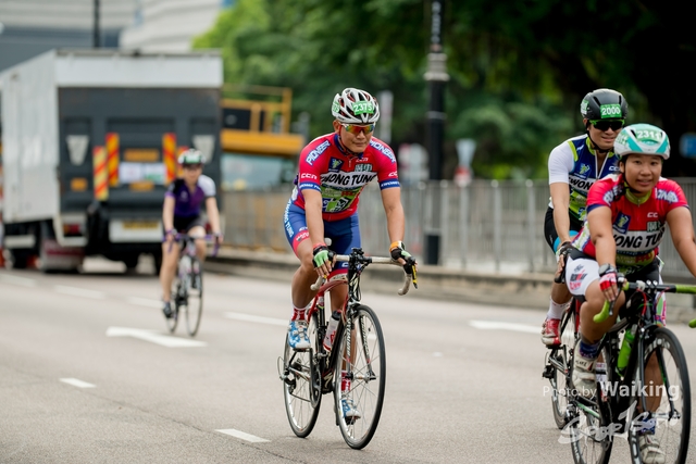 2018-10-14 Cyclothon 1760