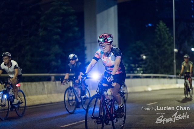 2018-10-15 50 km Ride Participants_Kowloon Park Drive-563