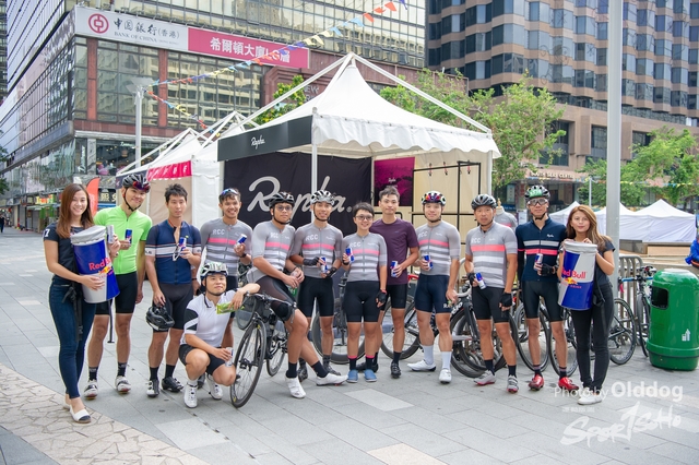 Cyclothon-108