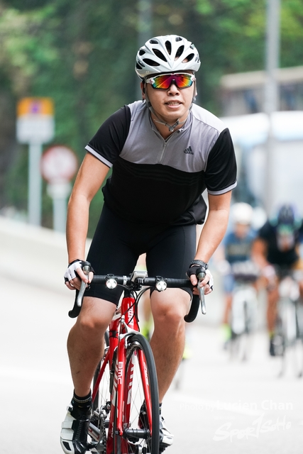 2018-10-15 50 km Ride Participants_Kowloon Park Drive-1735
