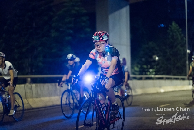 2018-10-15 50 km Ride Participants_Kowloon Park Drive-564