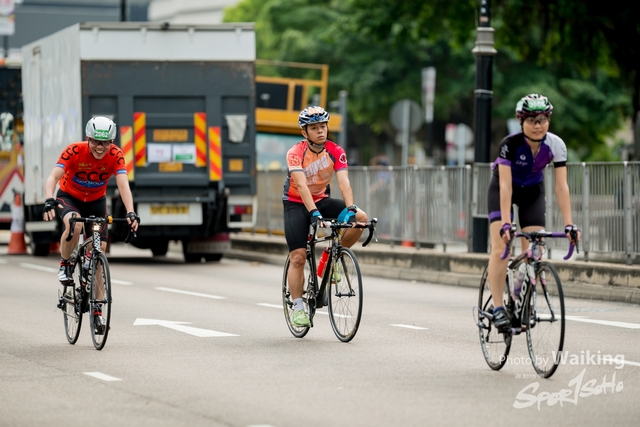 2018-10-14 Cyclothon 1761
