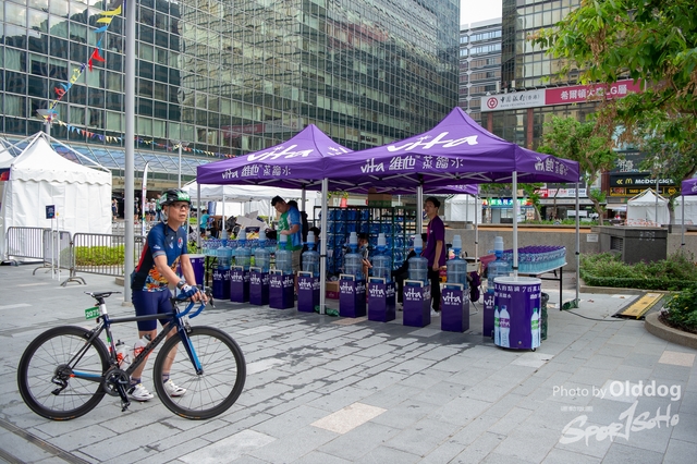 Cyclothon-110