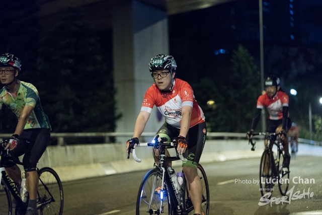 2018-10-15 50 km Ride Participants_Kowloon Park Drive-565