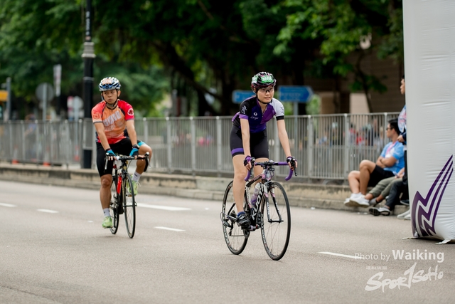 2018-10-14 Cyclothon 1762