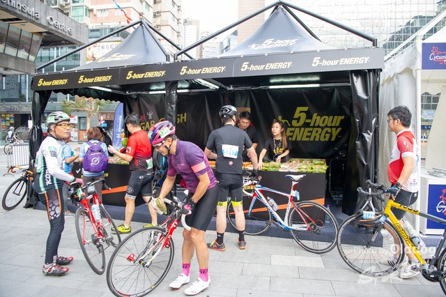 Cyclothon-113