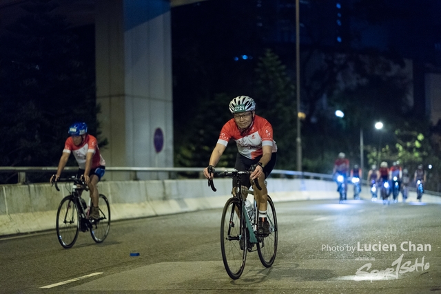 2018-10-15 50 km Ride Participants_Kowloon Park Drive-566