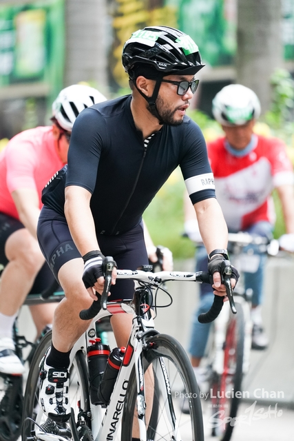 2018-10-15 50 km Ride Participants_Kowloon Park Drive-1738