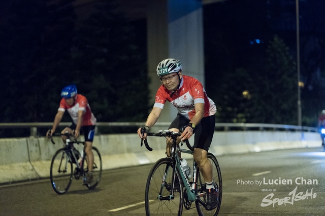 2018-10-15 50 km Ride Participants_Kowloon Park Drive-567
