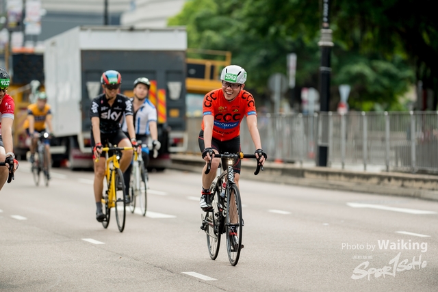 2018-10-14 Cyclothon 1763