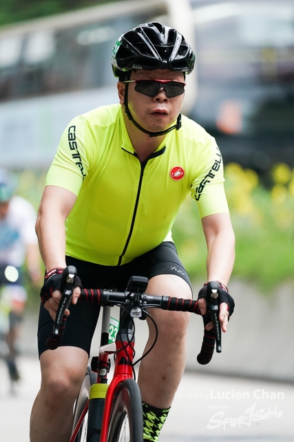 2018-10-15 50 km Ride Participants_Kowloon Park Drive-1739