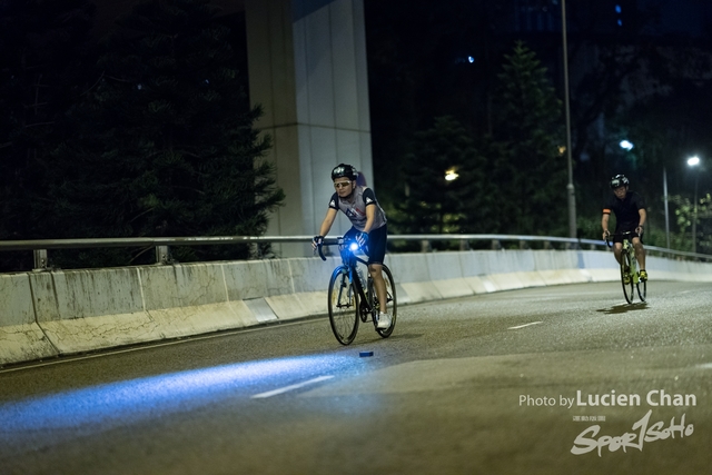 2018-10-15 50 km Ride Participants_Kowloon Park Drive-568