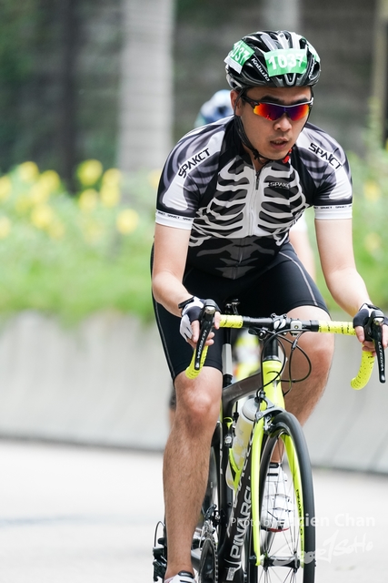 2018-10-15 50 km Ride Participants_Kowloon Park Drive-1740