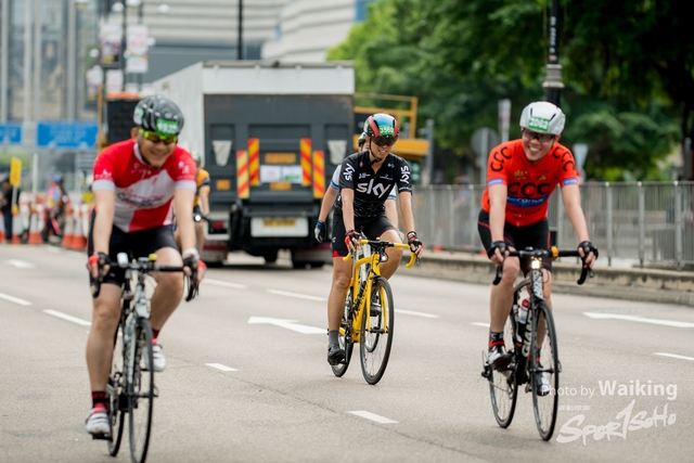2018-10-14 Cyclothon 1764