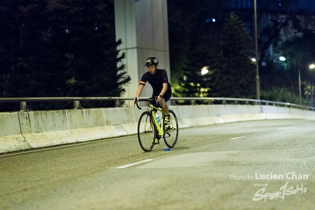 2018-10-15 50 km Ride Participants_Kowloon Park Drive-569