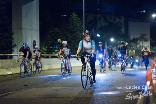 2018-10-15 50 km Ride Participants_Kowloon Park Drive-570