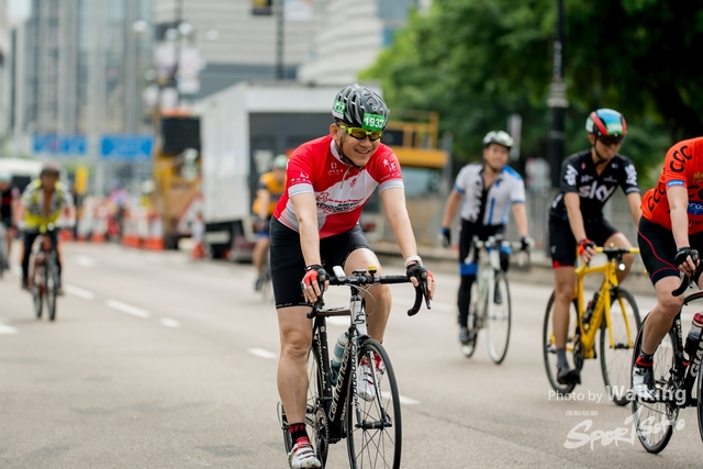2018-10-14 Cyclothon 1765