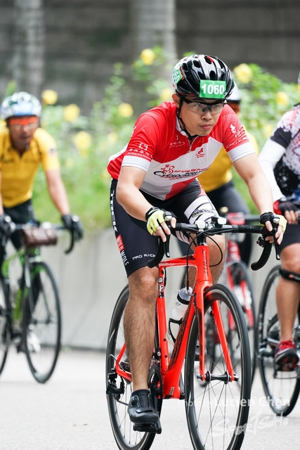 2018-10-15 50 km Ride Participants_Kowloon Park Drive-1742