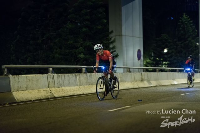 2018-10-15 50 km Ride Participants_Kowloon Park Drive-571