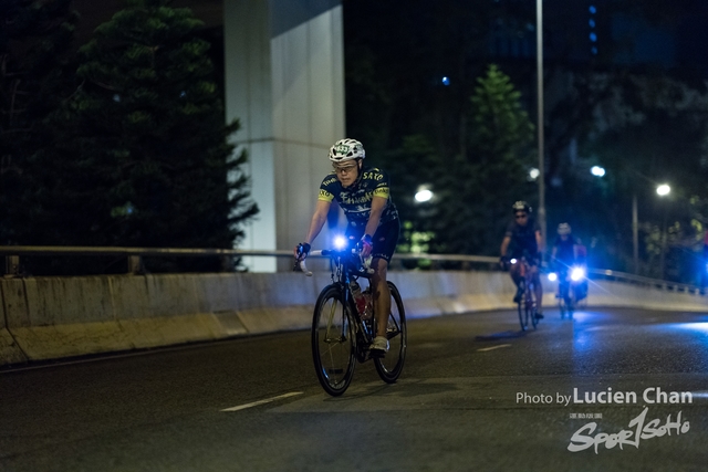 2018-10-15 50 km Ride Participants_Kowloon Park Drive-572