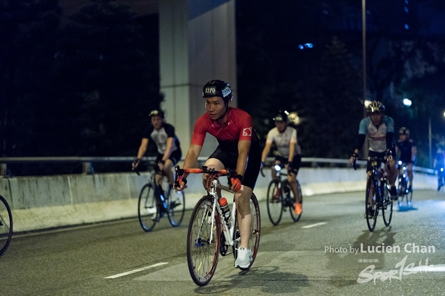 2018-10-15 50 km Ride Participants_Kowloon Park Drive-573
