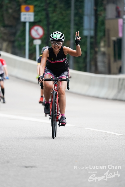 2018-10-15 50 km Ride Participants_Kowloon Park Drive-1745