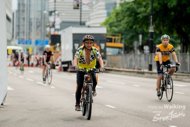2018-10-14 Cyclothon 1767