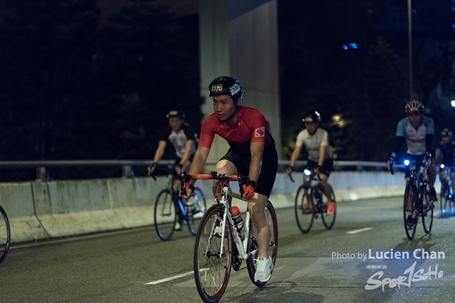 2018-10-15 50 km Ride Participants_Kowloon Park Drive-574