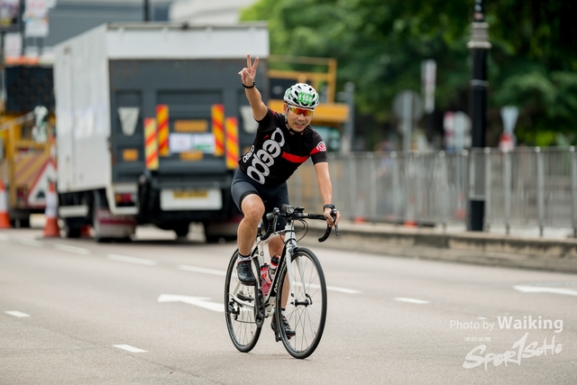 2018-10-14 Cyclothon 1768