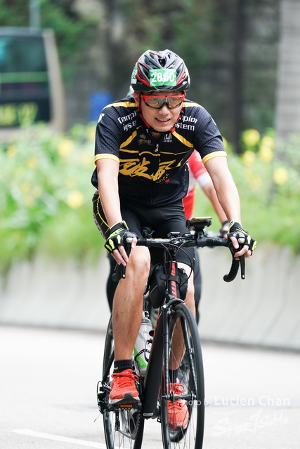 2018-10-15 50 km Ride Participants_Kowloon Park Drive-1747