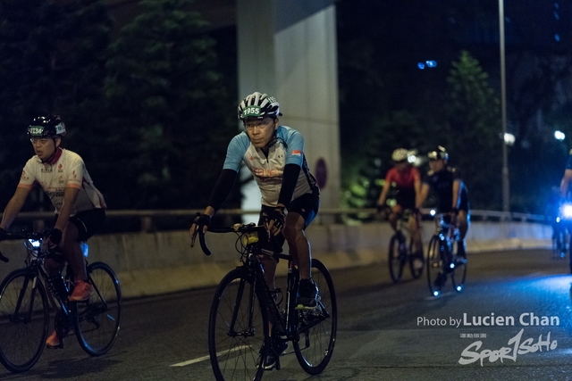 2018-10-15 50 km Ride Participants_Kowloon Park Drive-575