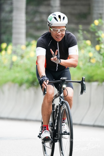 2018-10-15 50 km Ride Participants_Kowloon Park Drive-1748