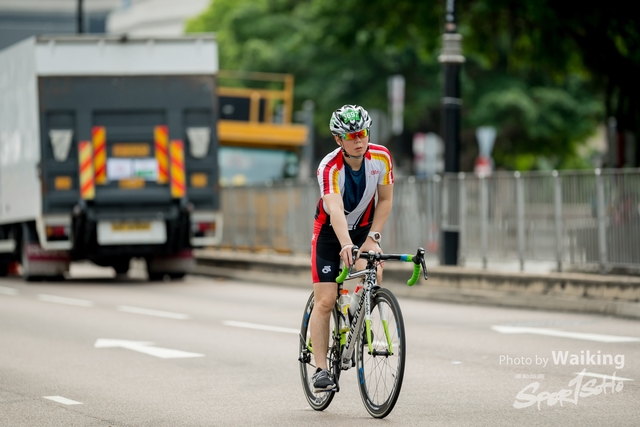 2018-10-14 Cyclothon 1769