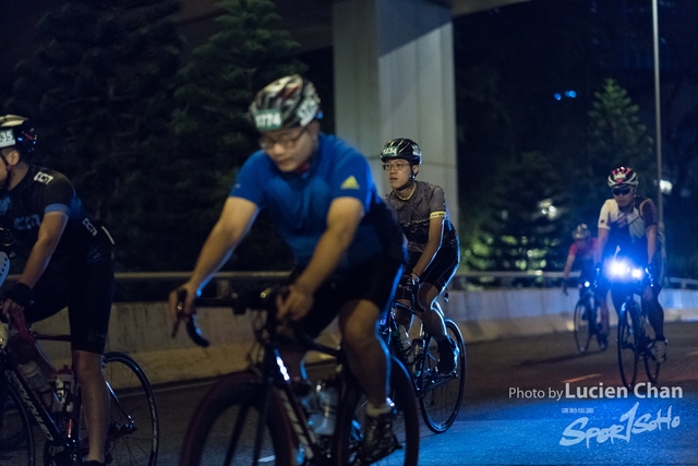 2018-10-15 50 km Ride Participants_Kowloon Park Drive-576