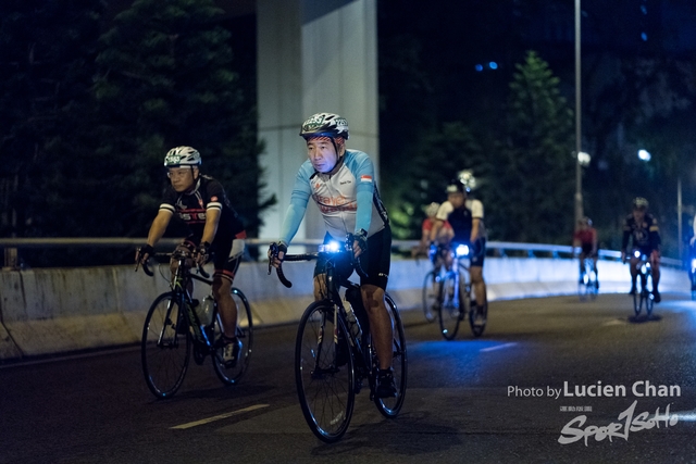 2018-10-15 50 km Ride Participants_Kowloon Park Drive-577