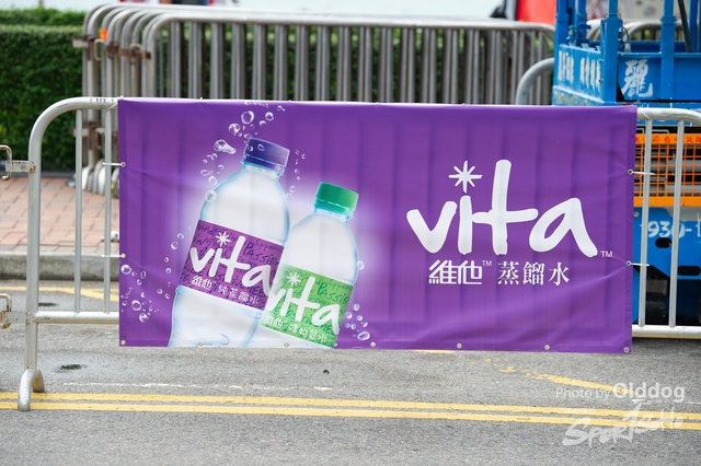 Cyclothon-196