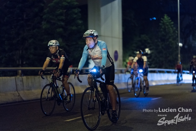 2018-10-15 50 km Ride Participants_Kowloon Park Drive-578
