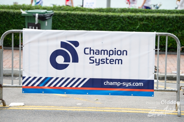 Cyclothon-198