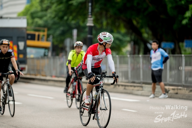 2018-10-14 Cyclothon 1771