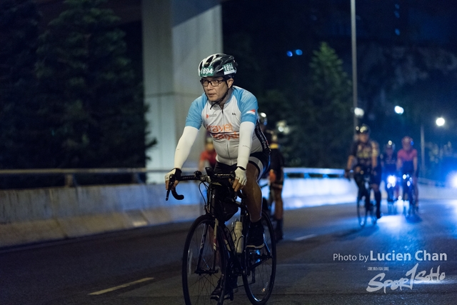 2018-10-15 50 km Ride Participants_Kowloon Park Drive-579