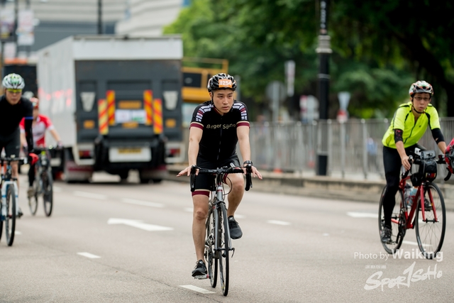 2018-10-14 Cyclothon 1772