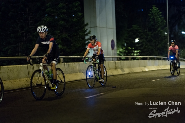 2018-10-15 50 km Ride Participants_Kowloon Park Drive-580