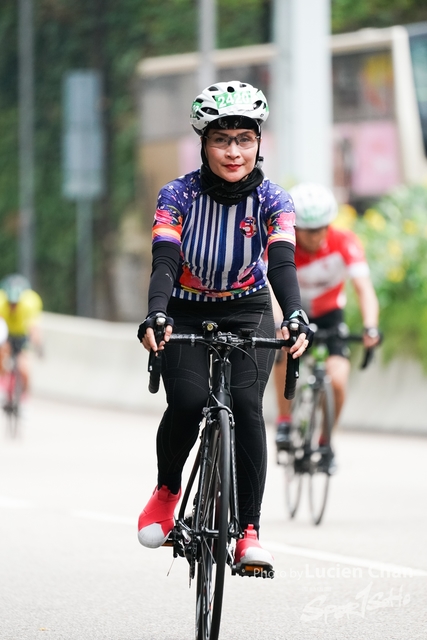 2018-10-15 50 km Ride Participants_Kowloon Park Drive-1753