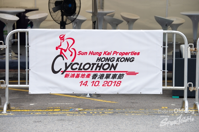 Cyclothon-202
