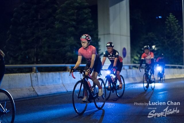 2018-10-15 50 km Ride Participants_Kowloon Park Drive-581